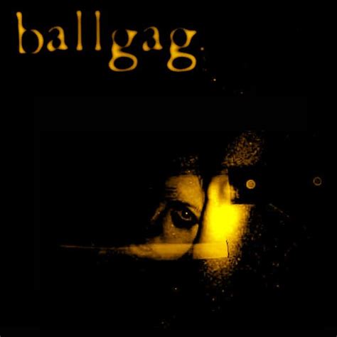 BALLGAG Lyrics .